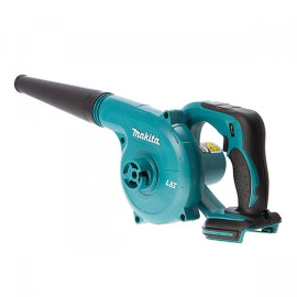 Máy thổi dùng pin Makita DUB182Z 18V Máy thổi dùng pin Makita DUB182Z 18V